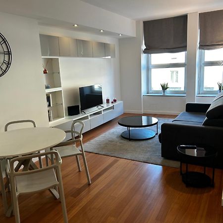 Votre Maison A Mailand Exterior foto