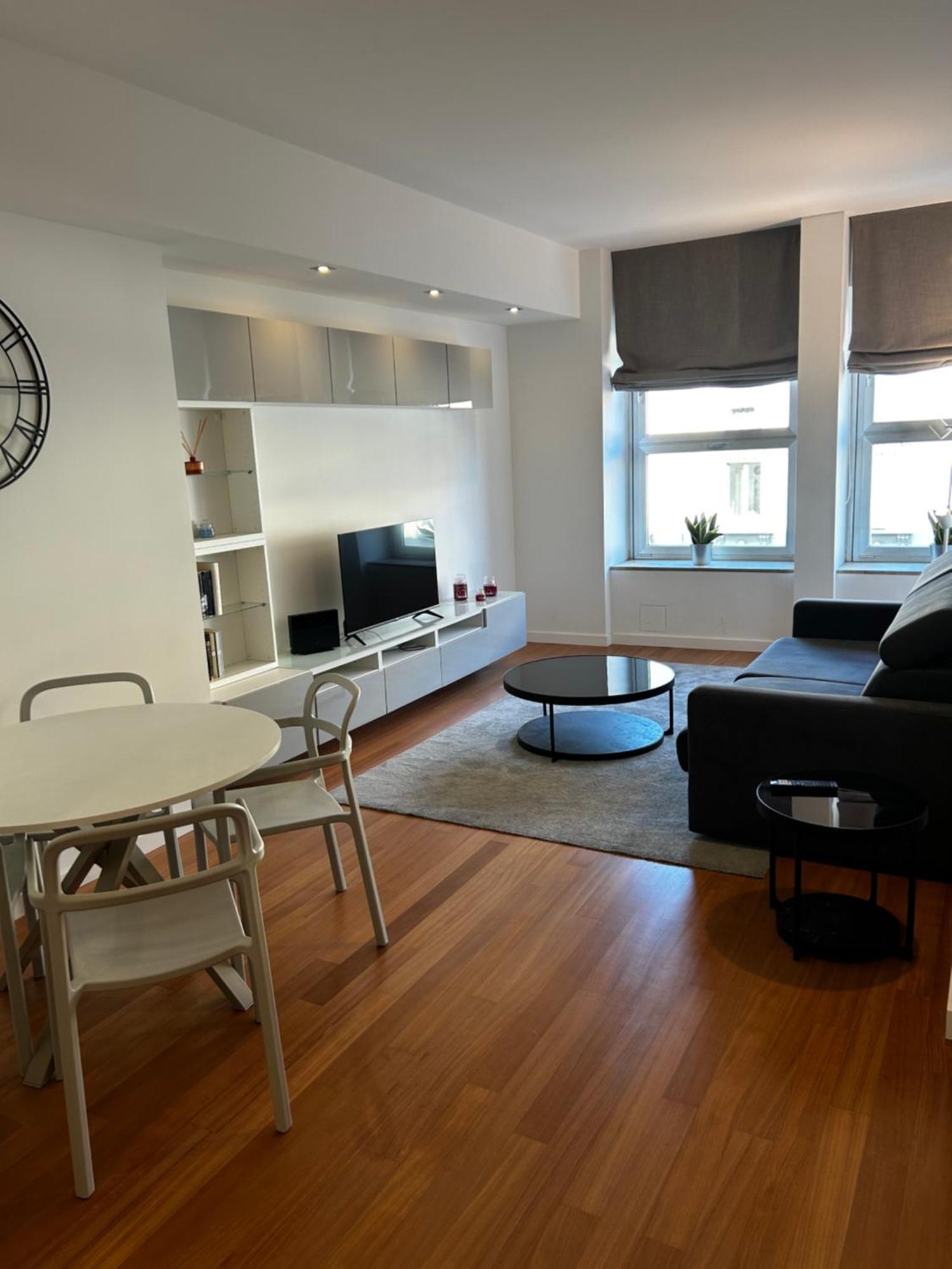 Votre Maison A Mailand Exterior foto